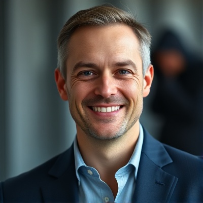 Markus Lechner — wettanbieter österreich expert